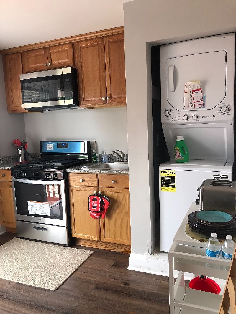 Furnished Finder property 375317_1 photo 17