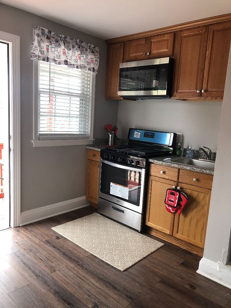 Furnished Finder property 375317_1 photo 18
