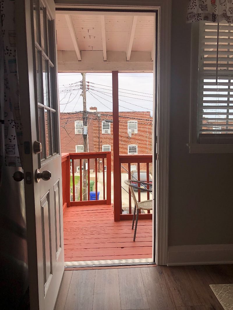 Furnished Finder property 375317_1 photo 20