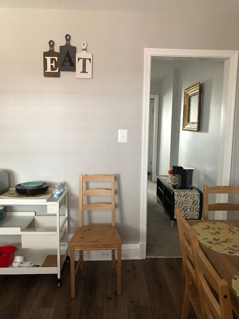 Furnished Finder property 375317_1 photo 21