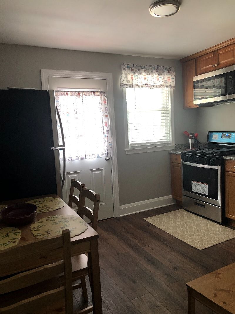 Furnished Finder property 375317_1 photo 22