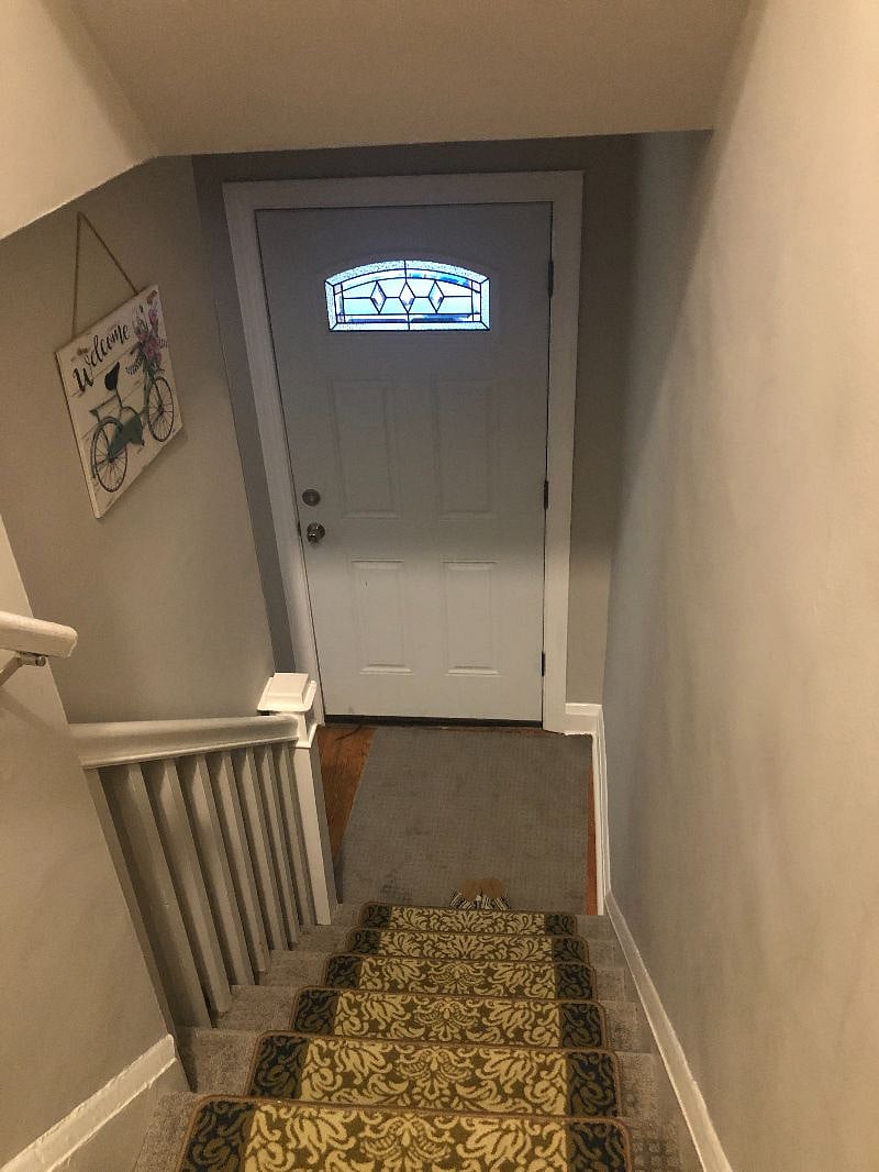 Furnished Finder property 375317_1 photo 27