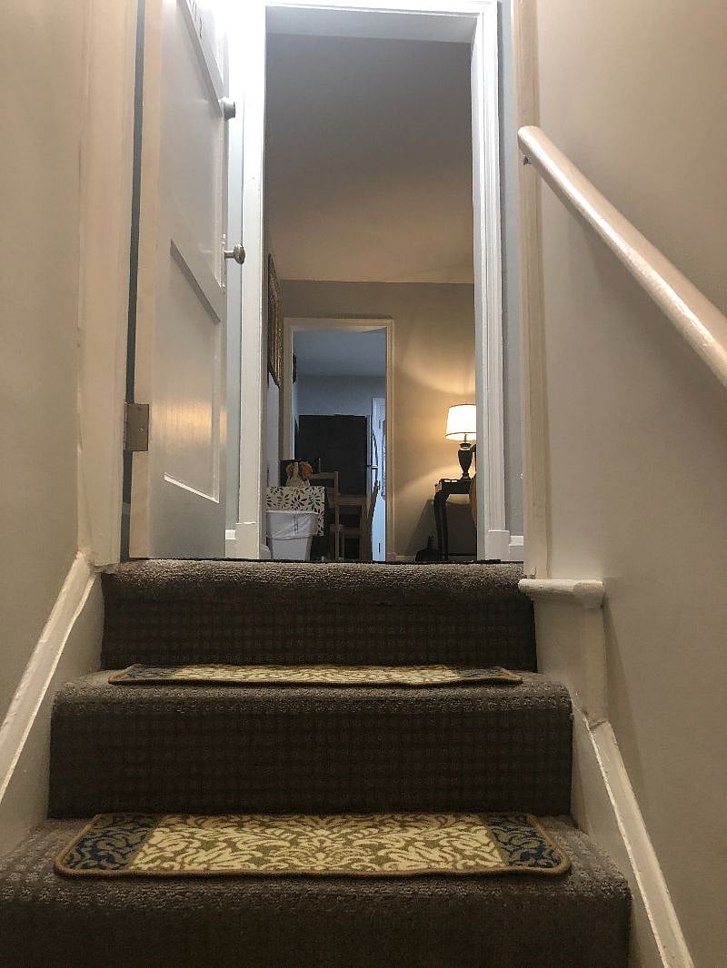 Furnished Finder property 375317_1 photo 28