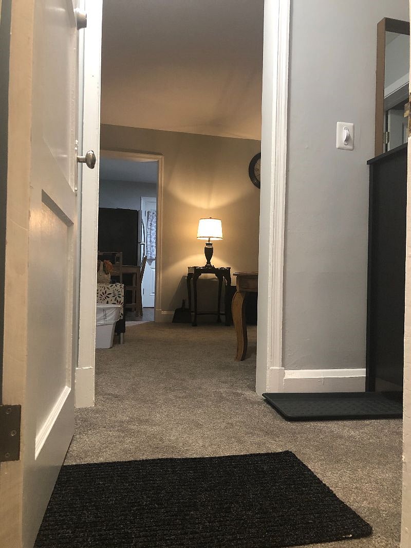 Furnished Finder property 375317_1 photo 29