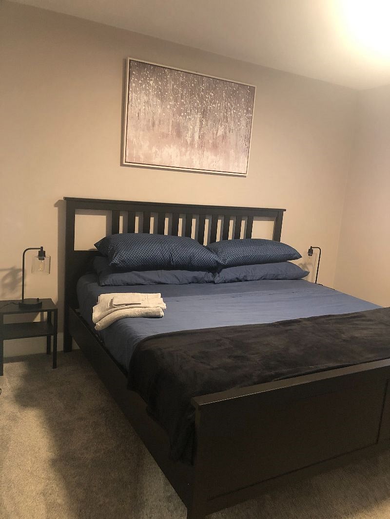 Furnished Finder property 375317_1 photo 30