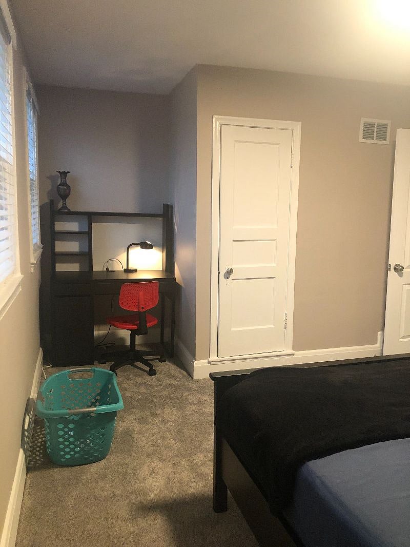 Furnished Finder property 375317_1 photo 31
