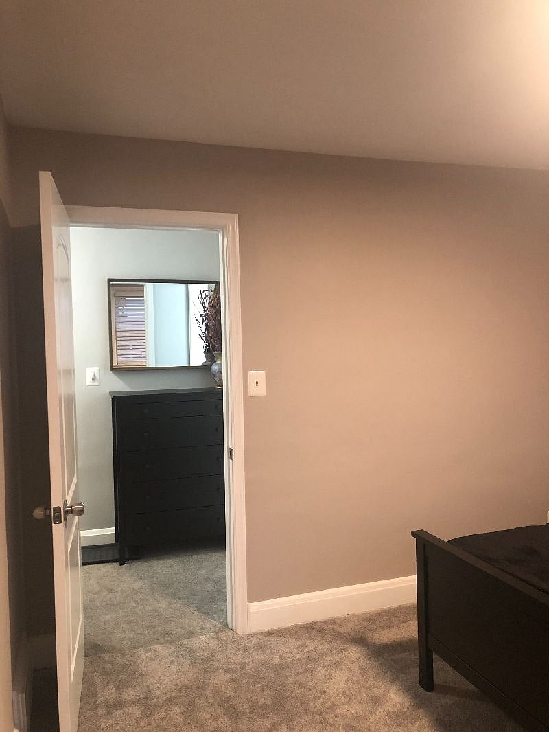 Furnished Finder property 375317_1 photo 32