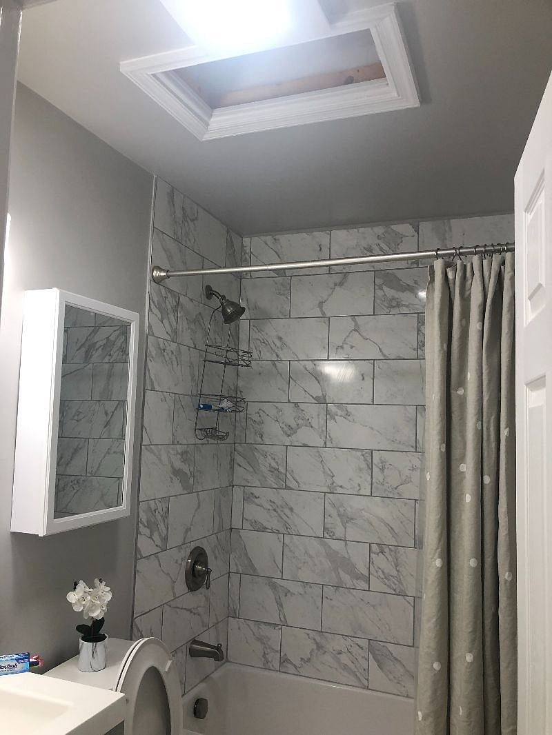 Furnished Finder property 375317_1 photo 34