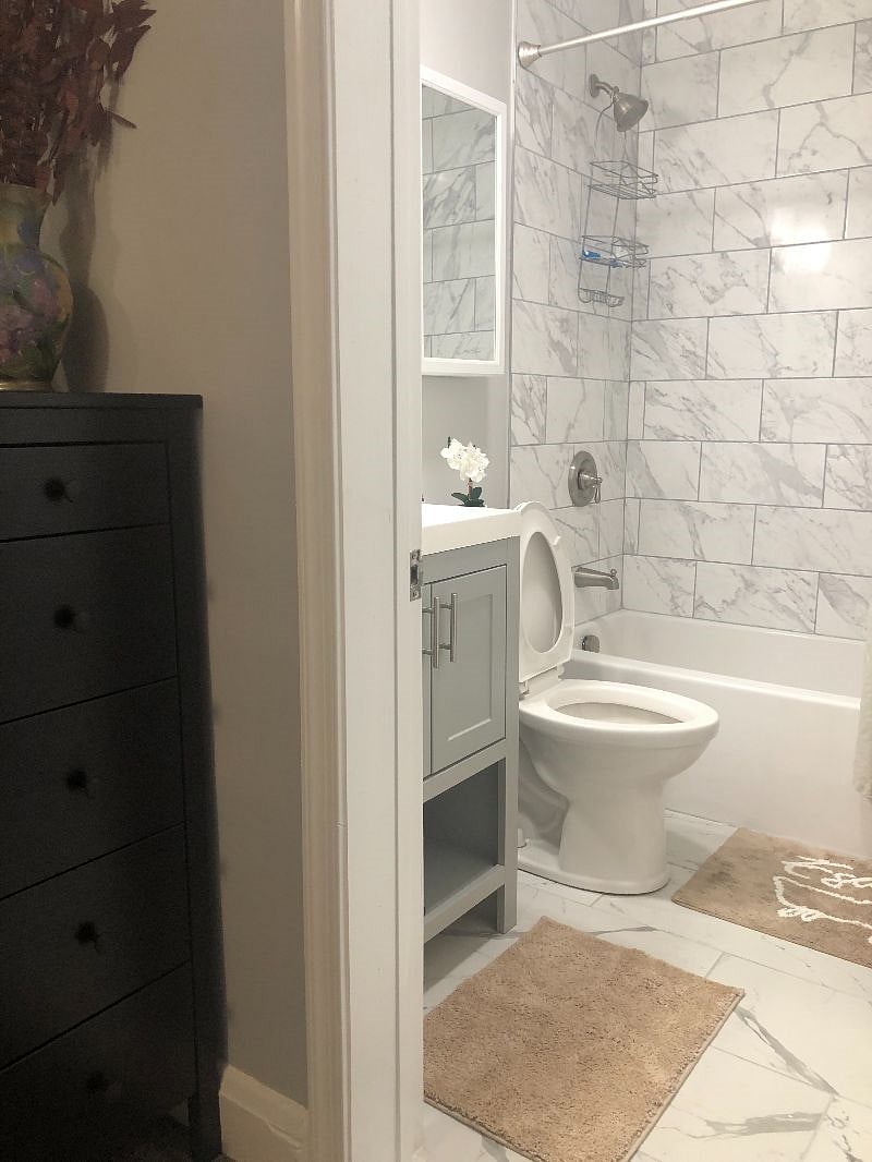 Furnished Finder property 375317_1 photo 35