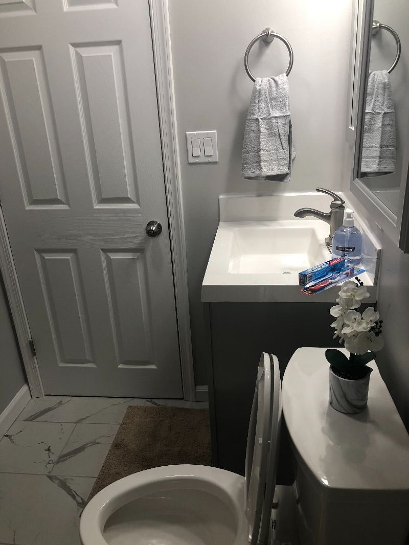 Furnished Finder property 375317_1 photo 37