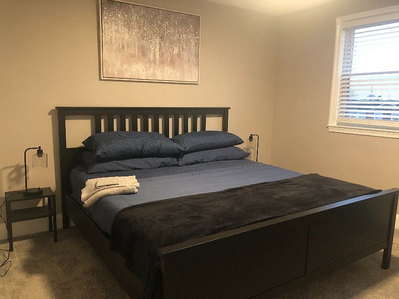 Furnished Finder property 375317_1 photo 39