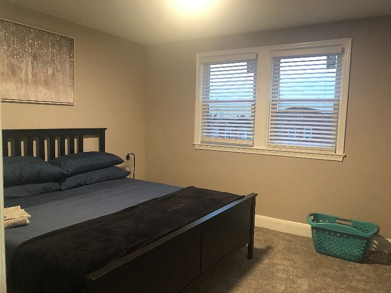 Furnished Finder property 375317_1 photo 40