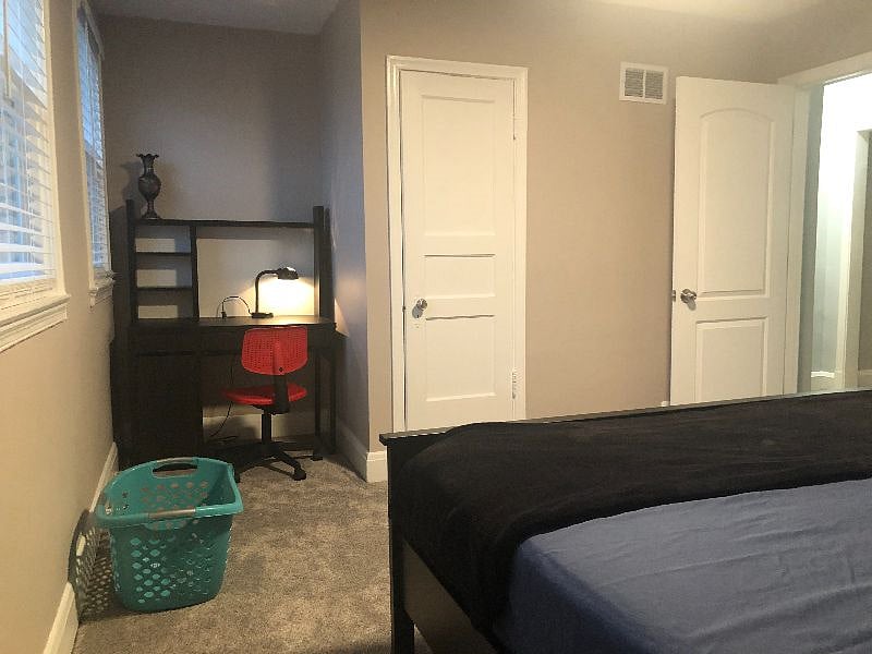 Furnished Finder property 375317_1 photo 41
