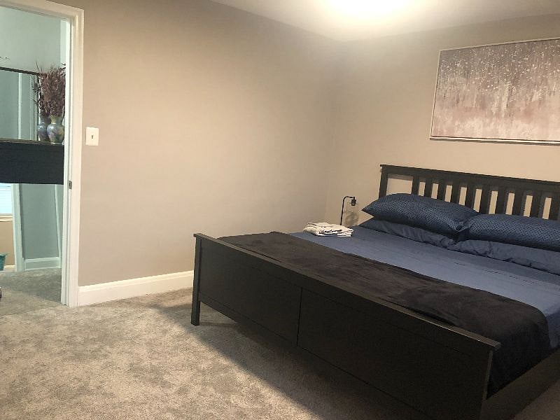 Furnished Finder property 375317_1 photo 42