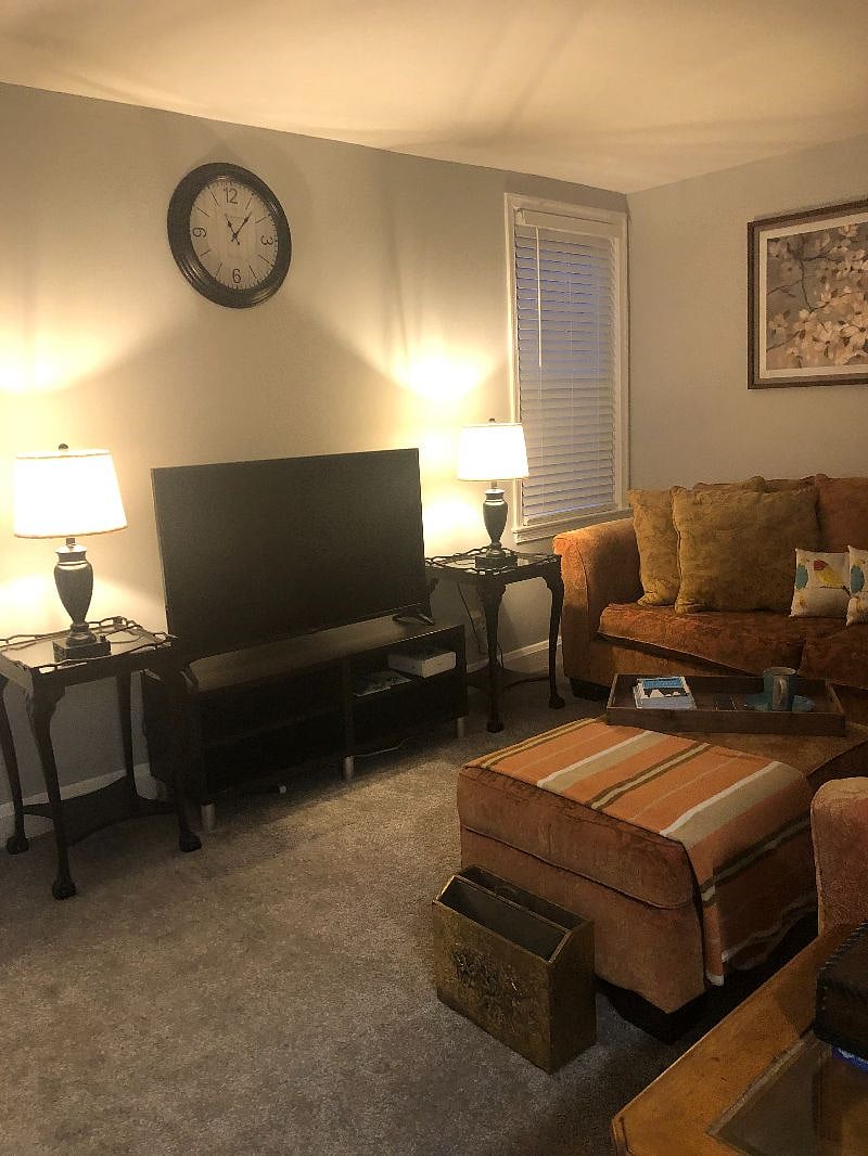 Furnished Finder property 375317_1 photo 43