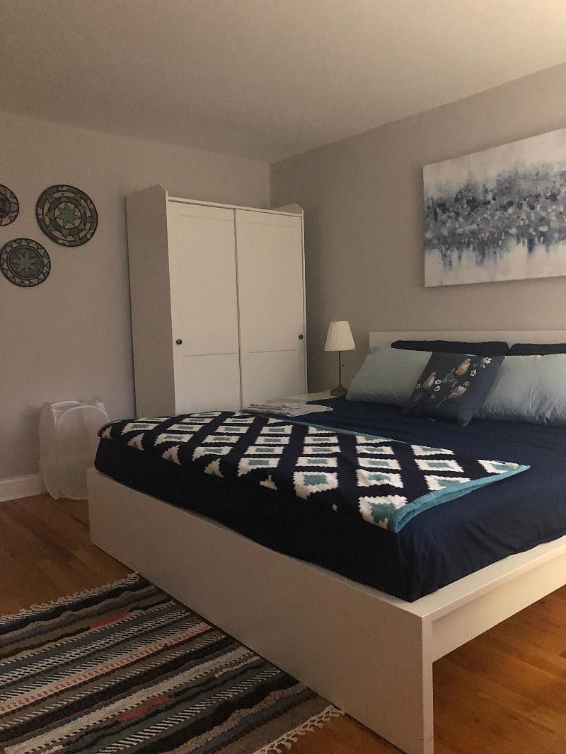 Furnished Finder property 375317_2 photo 3