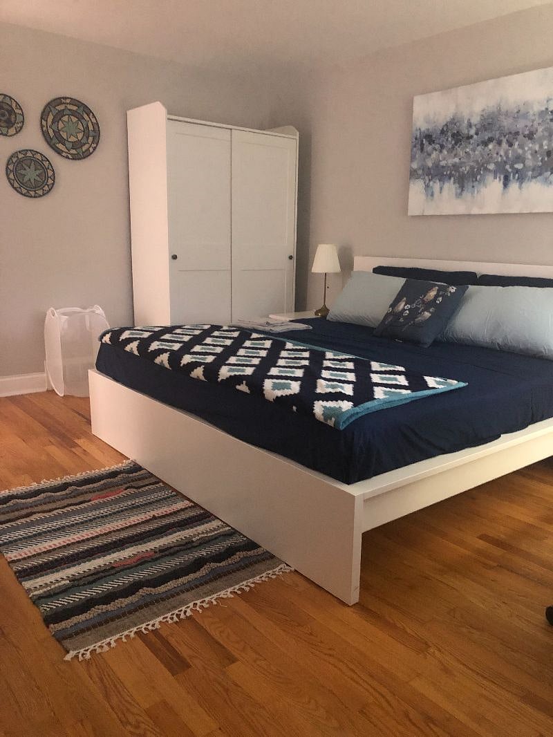 Furnished Finder property 375317_2 photo 4