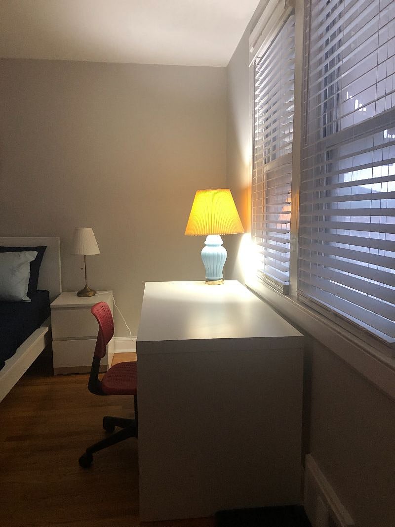 Furnished Finder property 375317_2 photo 5