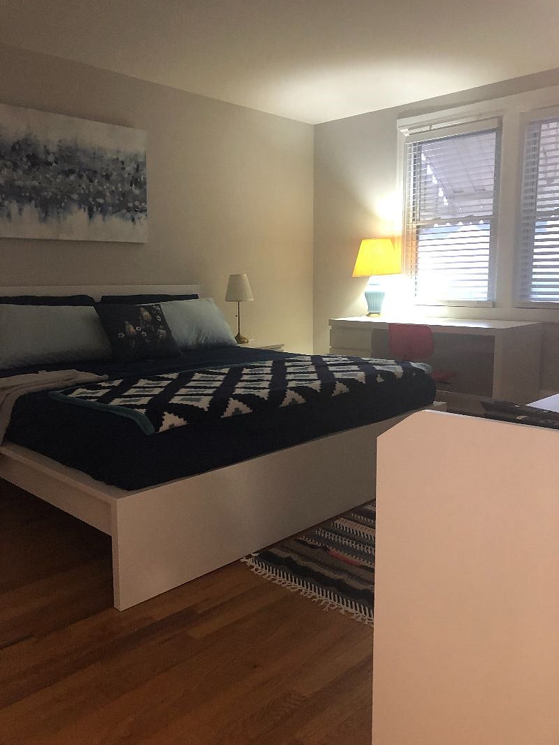 Furnished Finder property 375317_2 photo 6