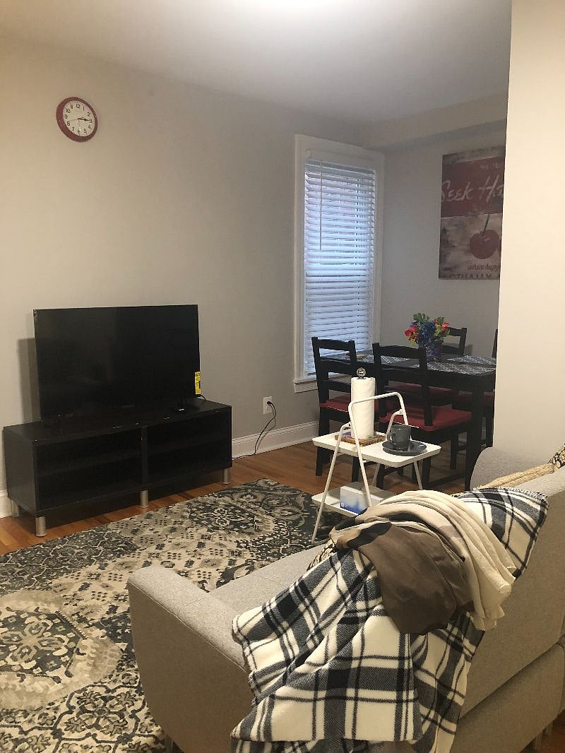 Furnished Finder property 375317_2 photo 7