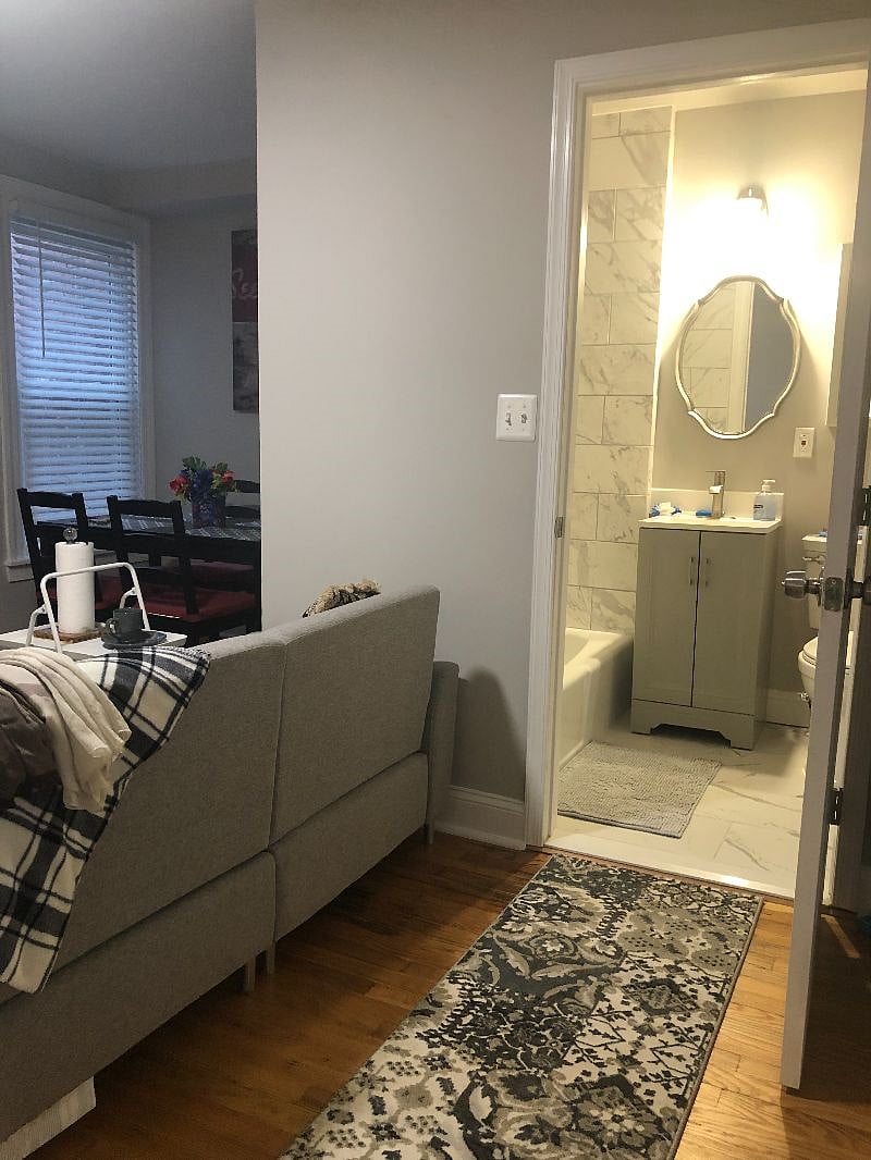 Furnished Finder property 375317_2 photo 9