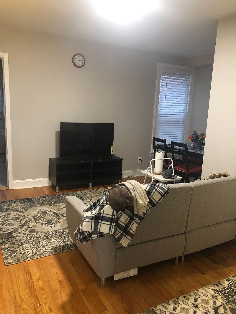 Furnished Finder property 375317_2 photo 10
