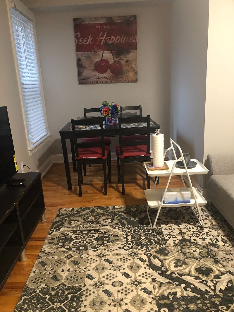 Furnished Finder property 375317_2 photo 11