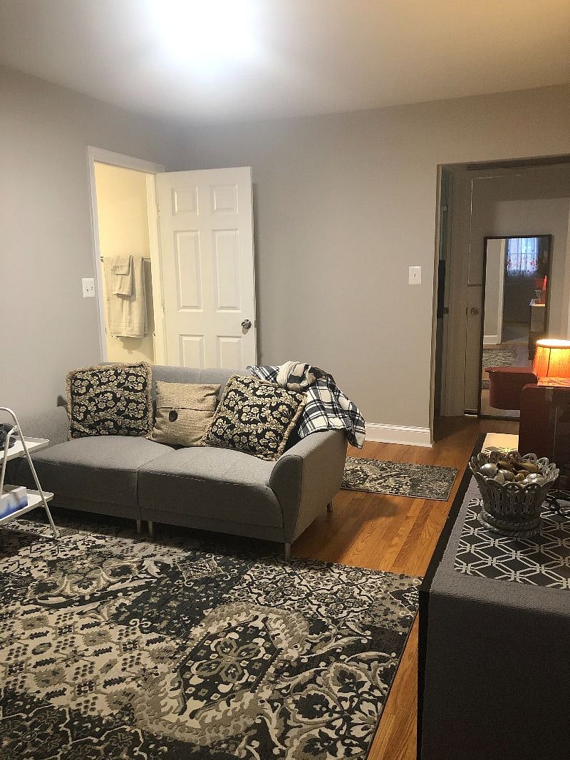 Furnished Finder property 375317_2 photo 12