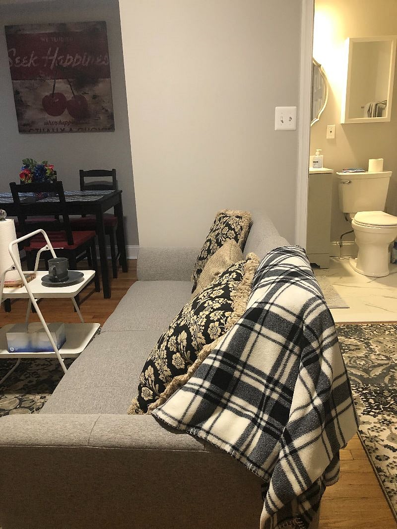 Furnished Finder property 375317_2 photo 14