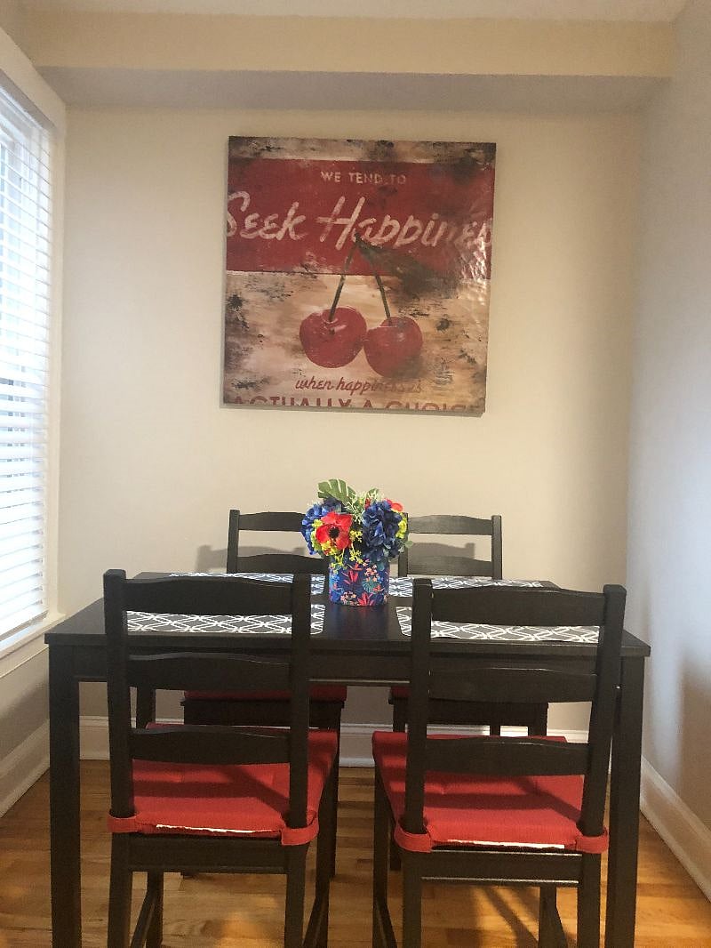 Furnished Finder property 375317_2 photo 15
