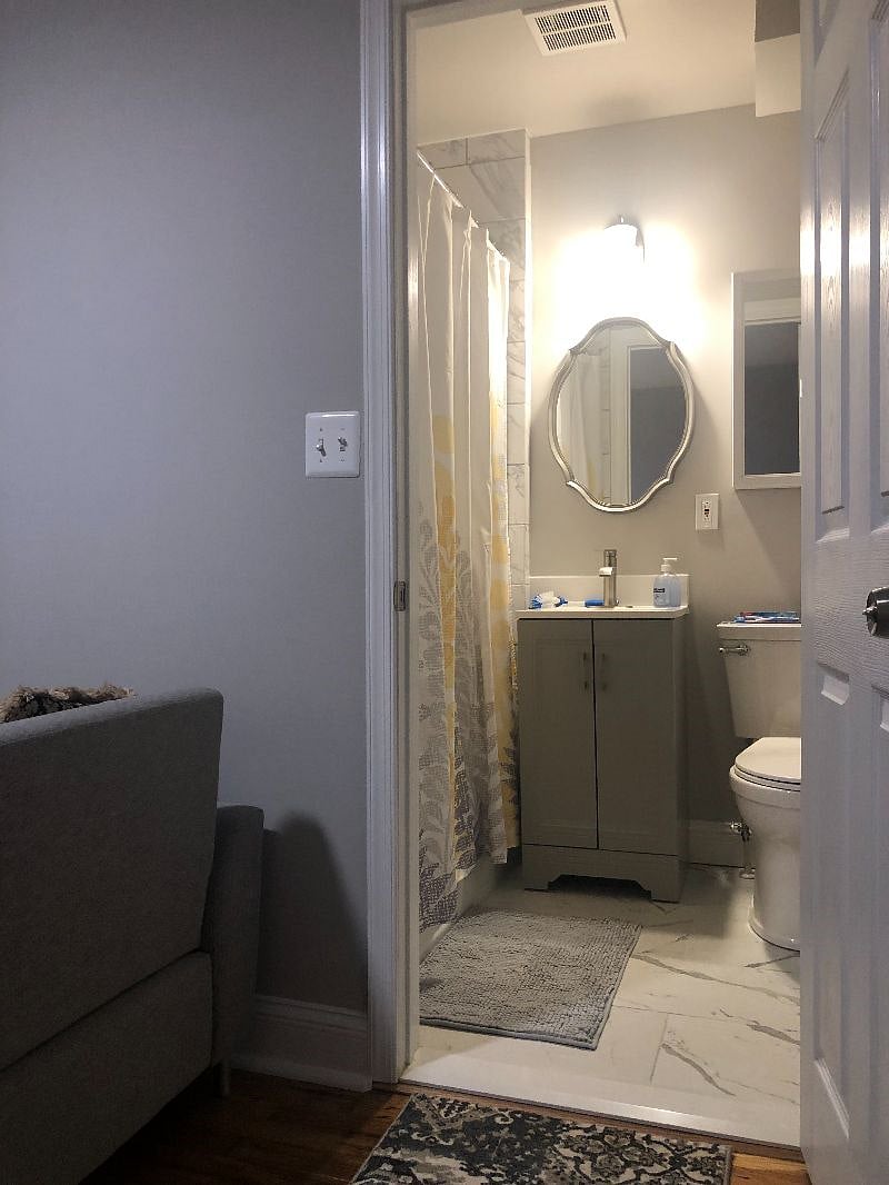 Furnished Finder property 375317_2 photo 16