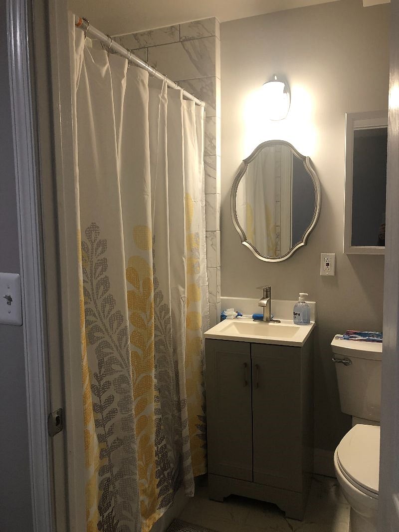 Furnished Finder property 375317_2 photo 17