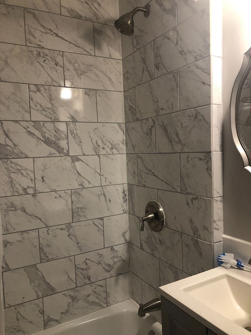 Furnished Finder property 375317_2 photo 18