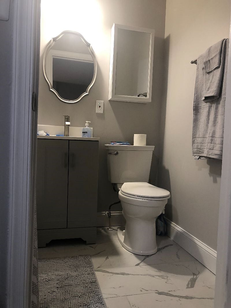 Furnished Finder property 375317_2 photo 19