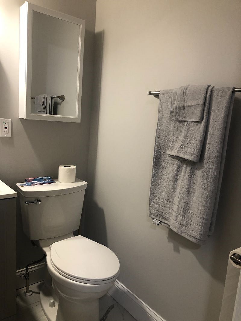 Furnished Finder property 375317_2 photo 20