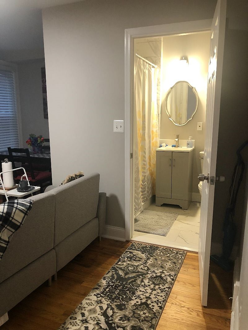 Furnished Finder property 375317_2 photo 21