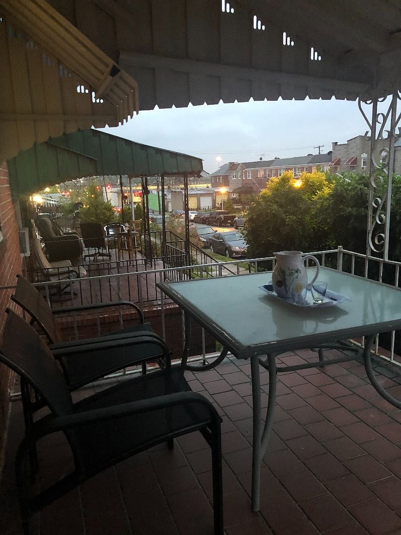 Furnished Finder property 375317_2 photo 22