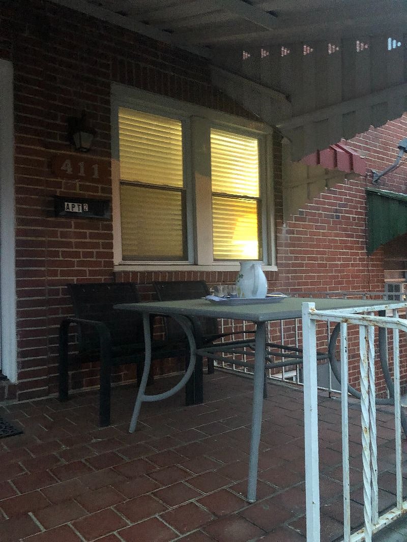 Furnished Finder property 375317_2 photo 23