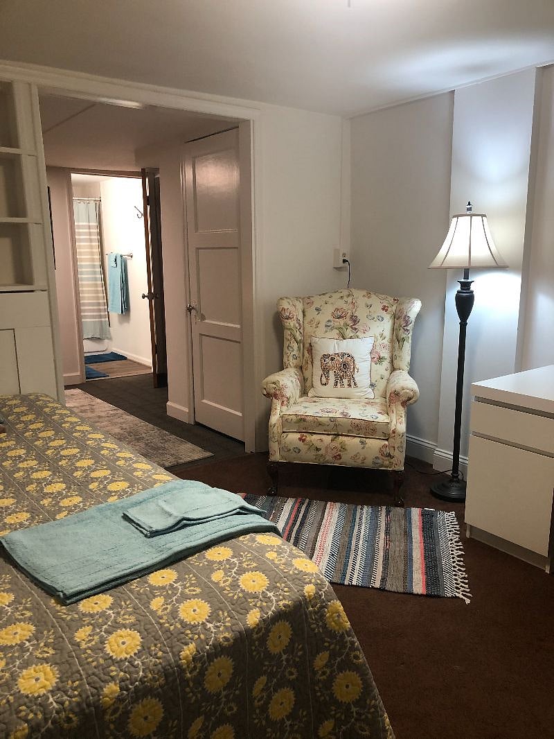 Furnished Finder property 375317_3 photo 4