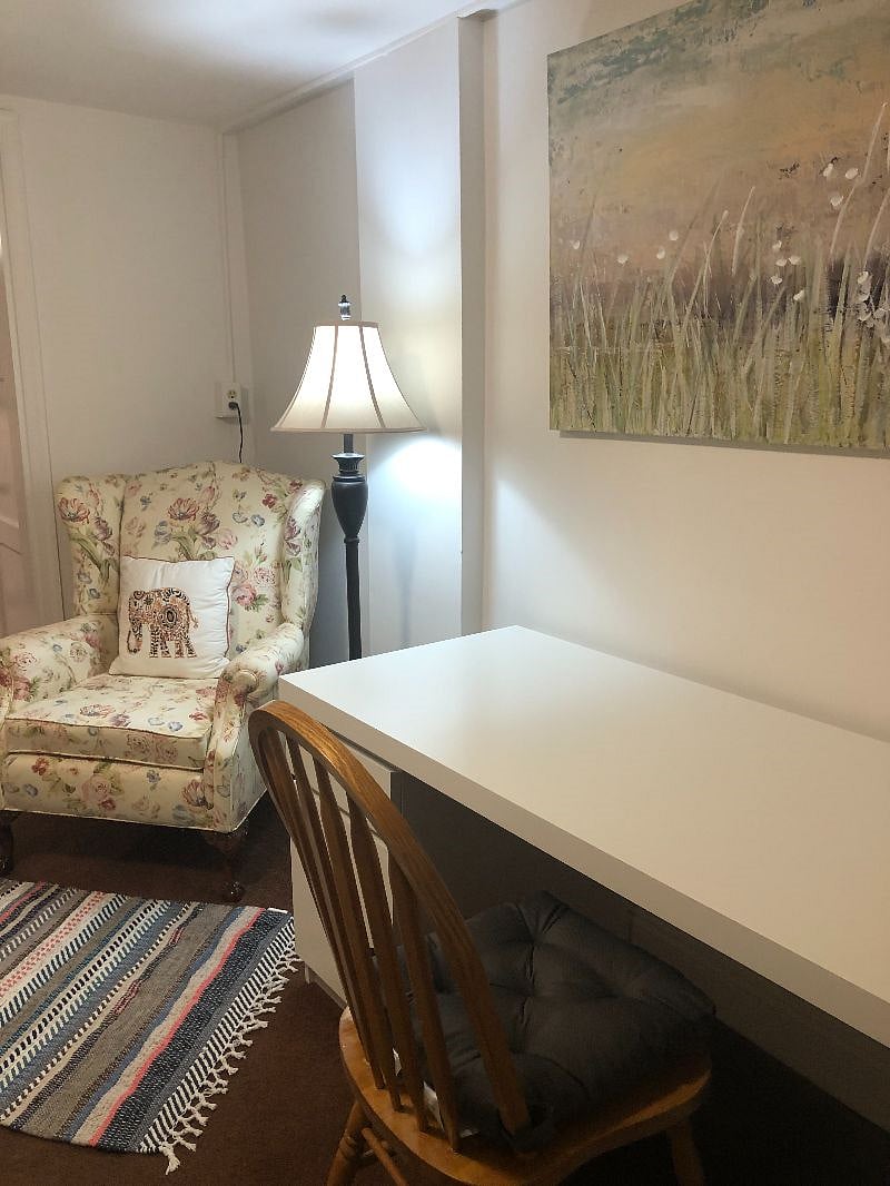 Furnished Finder property 375317_3 photo 6