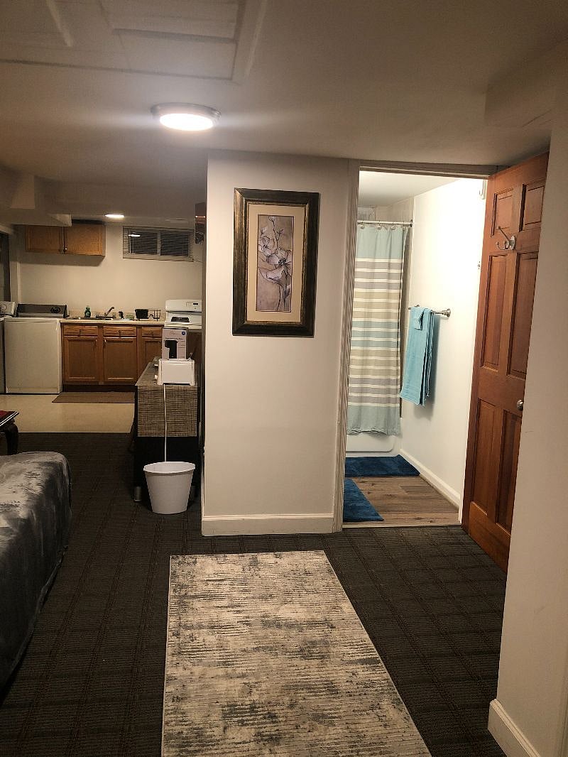 Furnished Finder property 375317_3 photo 7