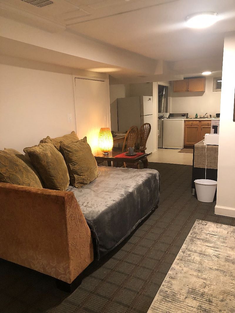 Furnished Finder property 375317_3 photo 8