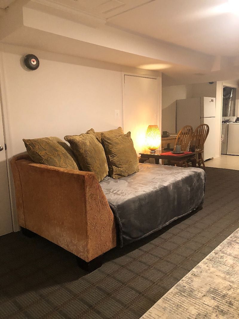 Furnished Finder property 375317_3 photo 9