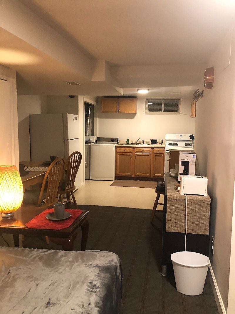 Furnished Finder property 375317_3 photo 10