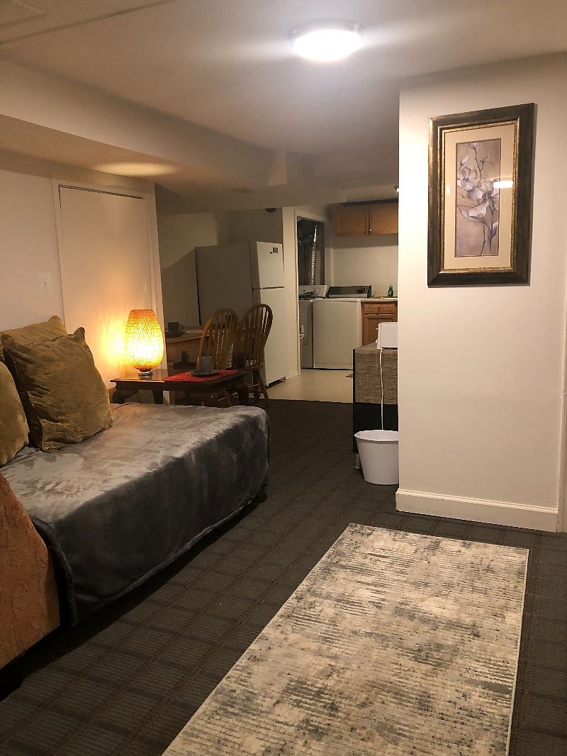 Furnished Finder property 375317_3 photo 11