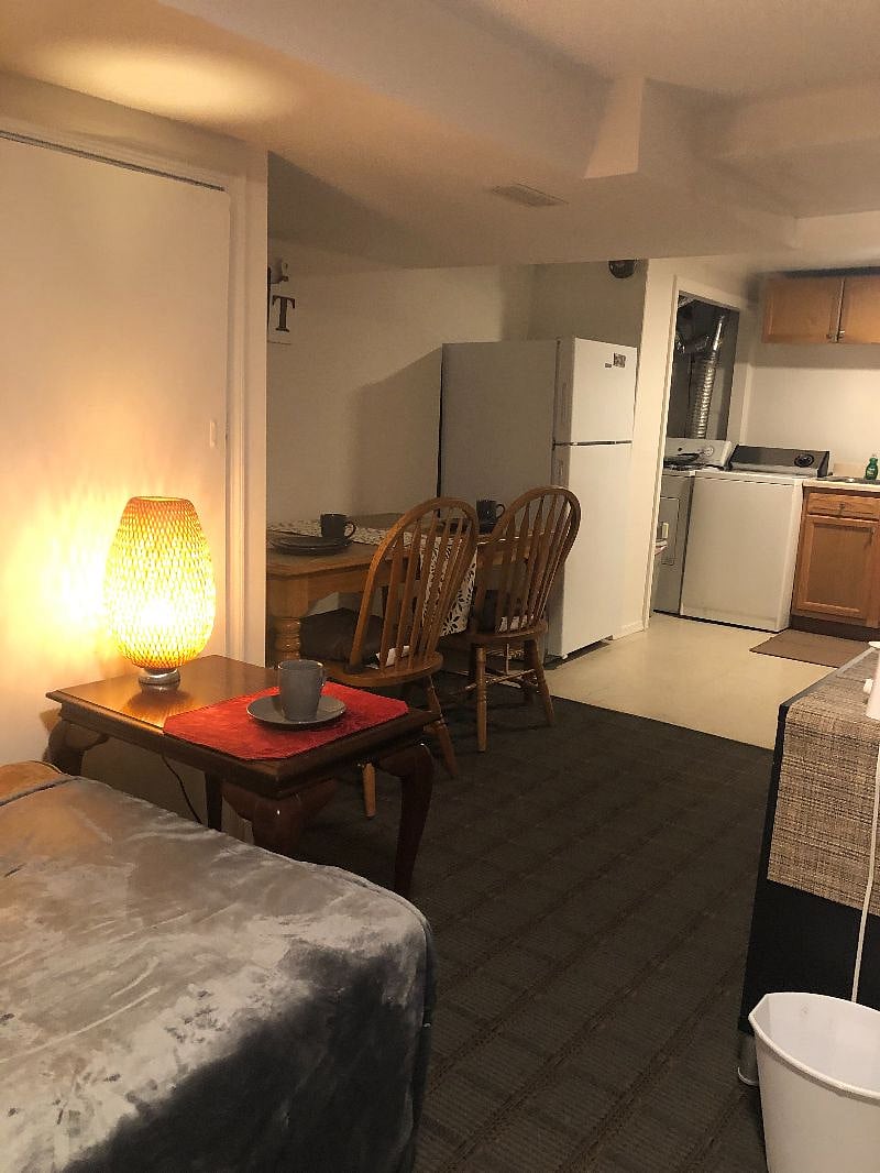 Furnished Finder property 375317_3 photo 12