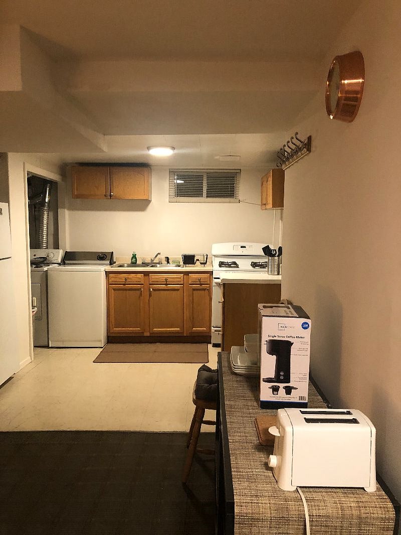 Furnished Finder property 375317_3 photo 13