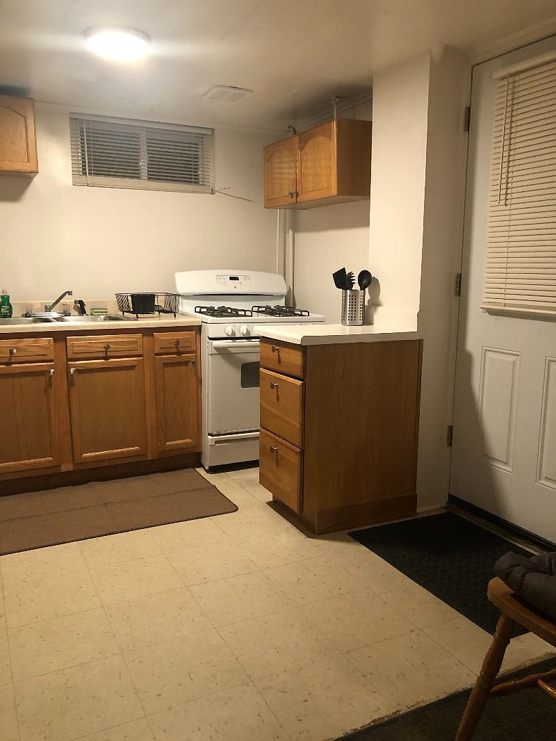 Furnished Finder property 375317_3 photo 14