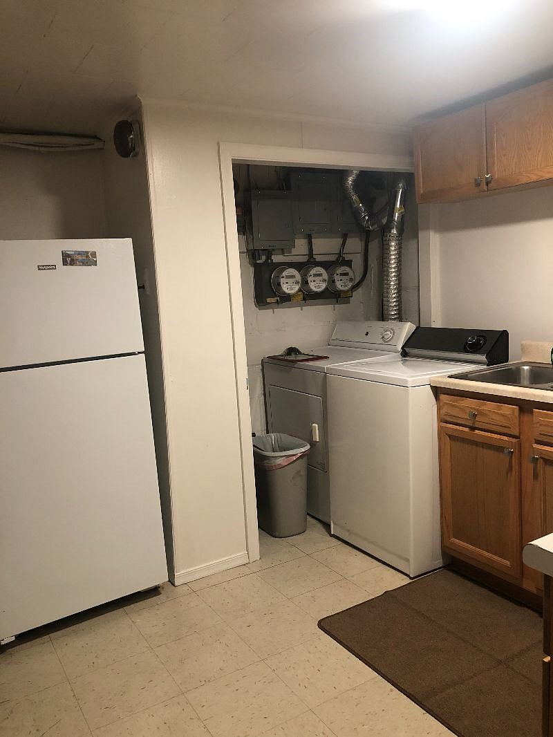 Furnished Finder property 375317_3 photo 15