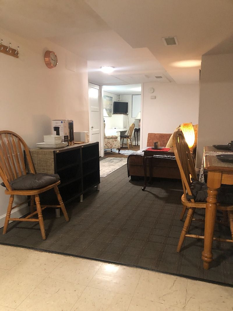 Furnished Finder property 375317_3 photo 16